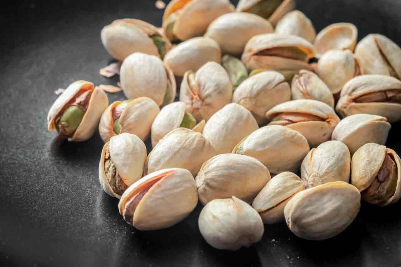 222
