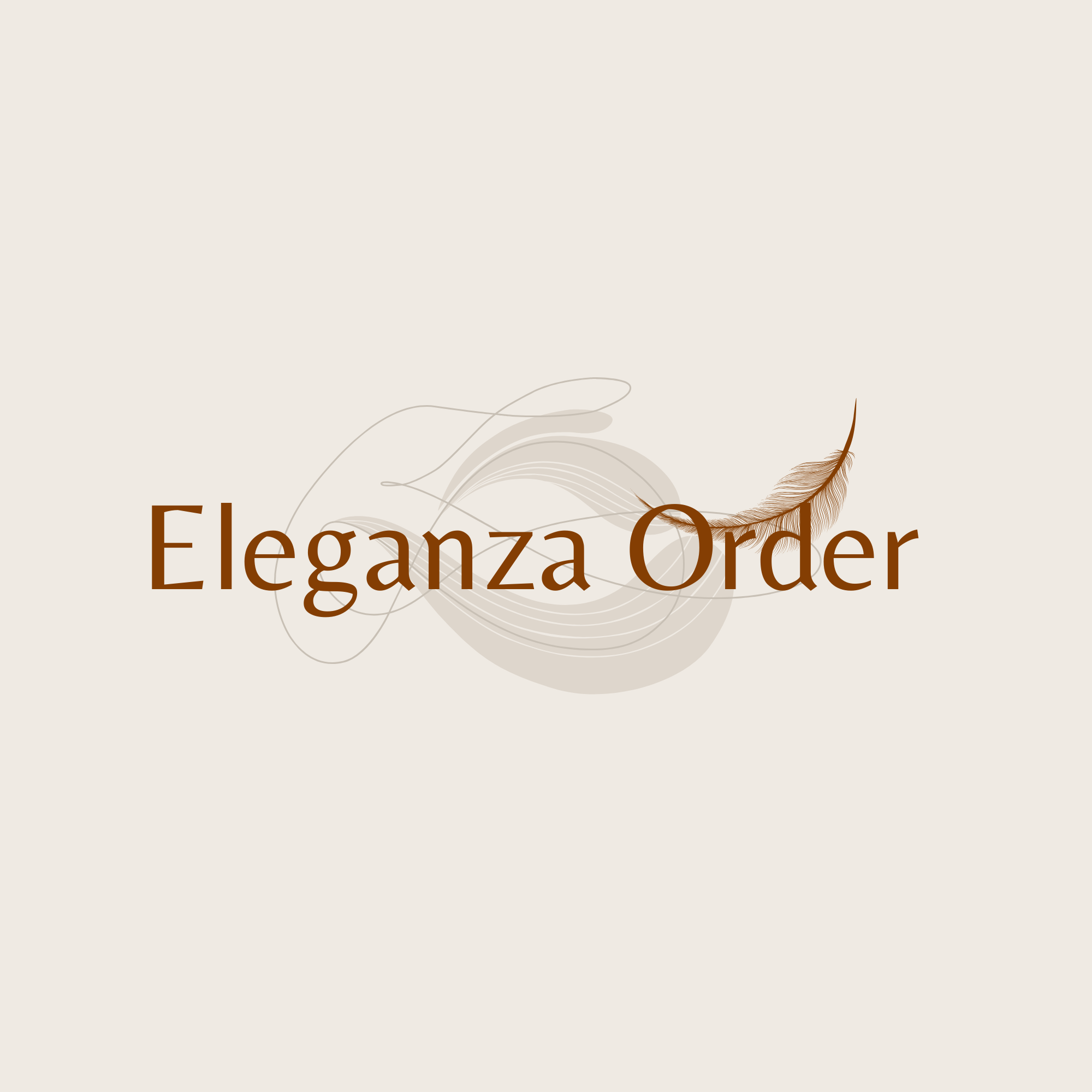 Eleganza order 2