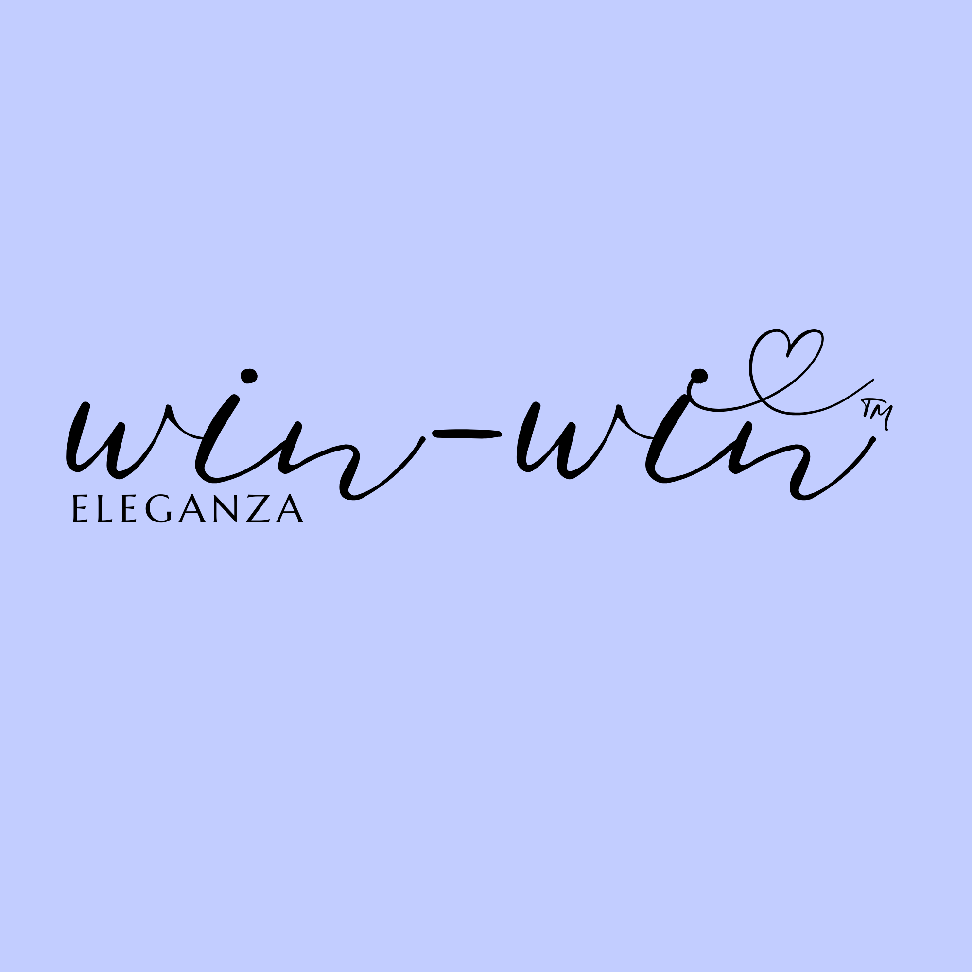 Who We Are 