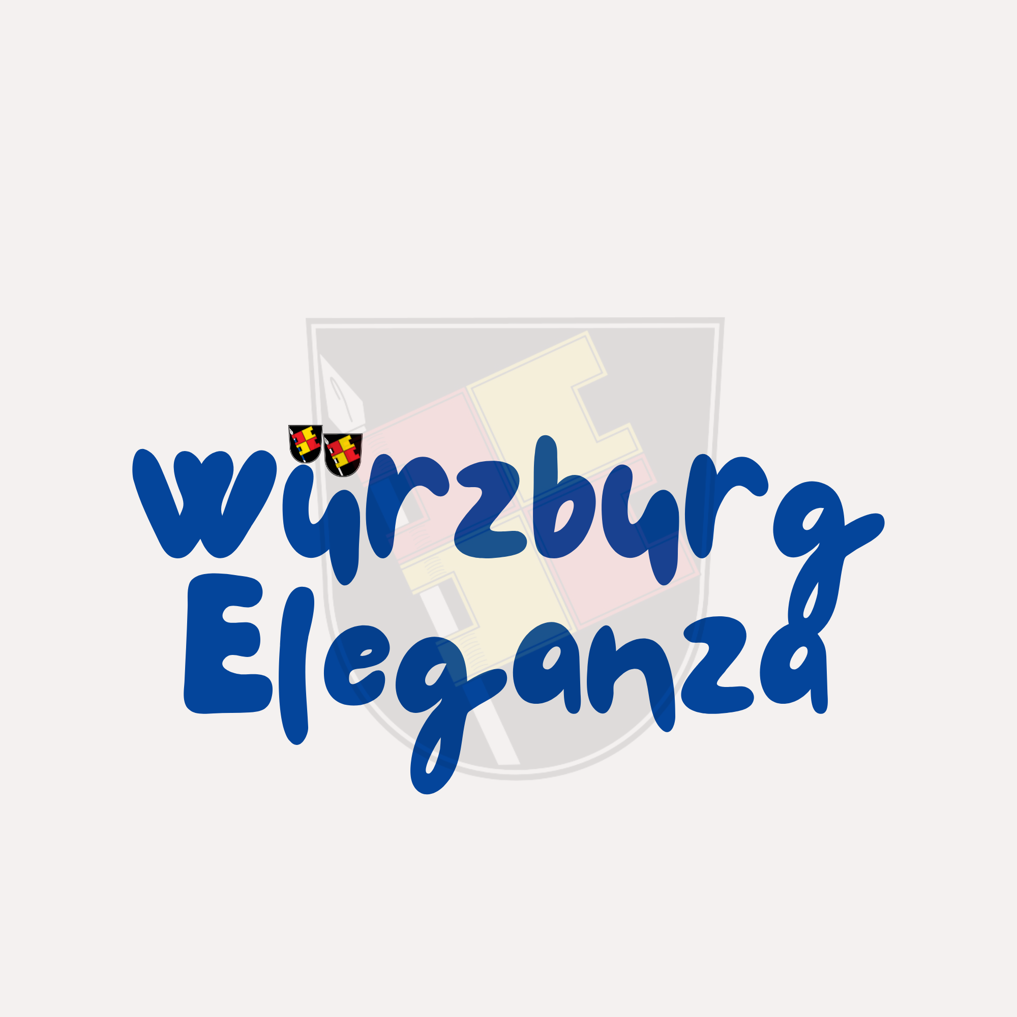 Why Eleganza3